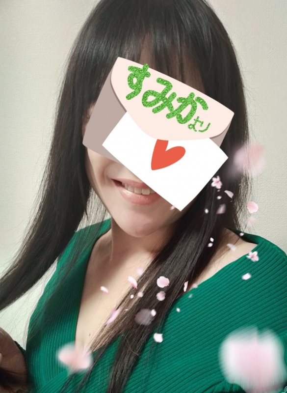 1枚目