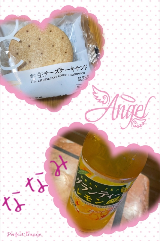 1枚目