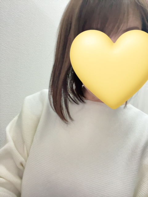 横浜店あやかです