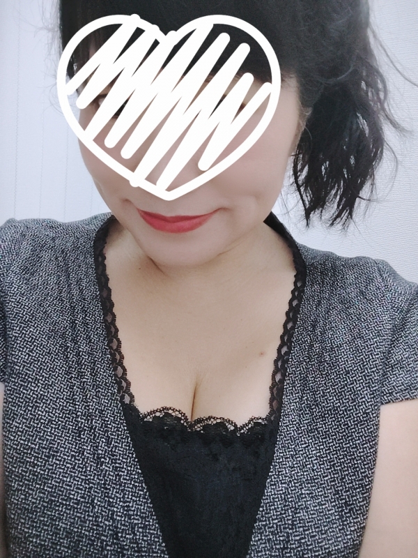 1枚目