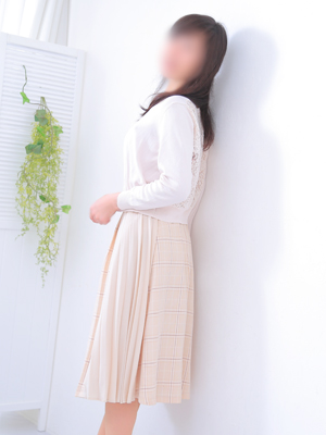 ゆかりさん画像4