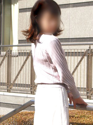 れいこさん画像2