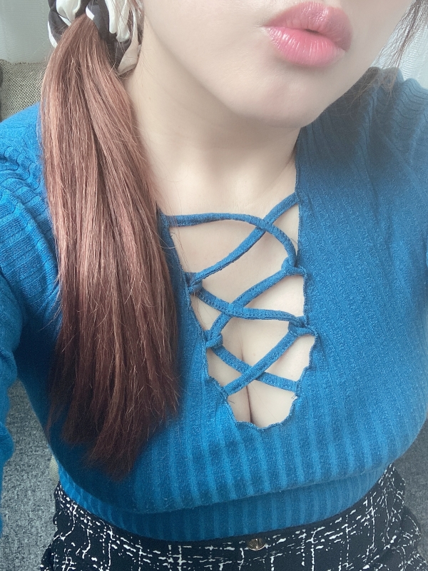 本日もありがとう！