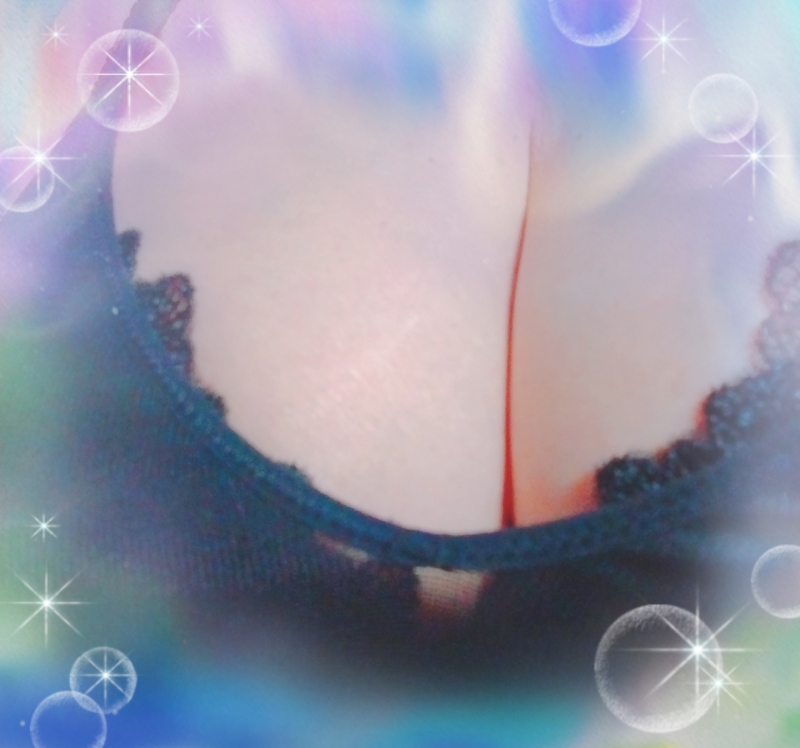 1枚目