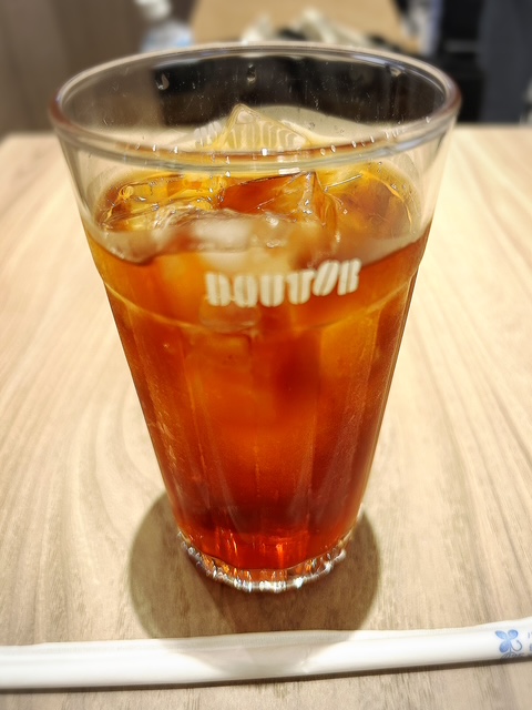 1枚目