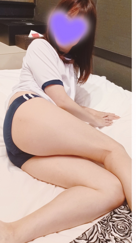 1枚目