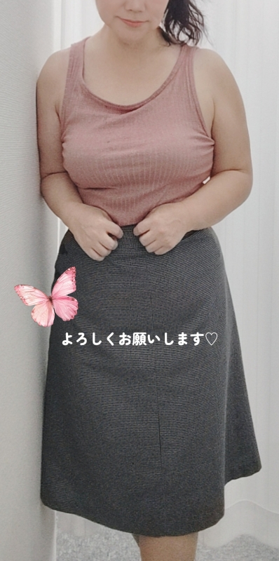 1枚目