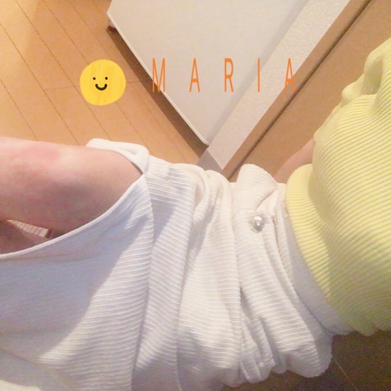 1枚目