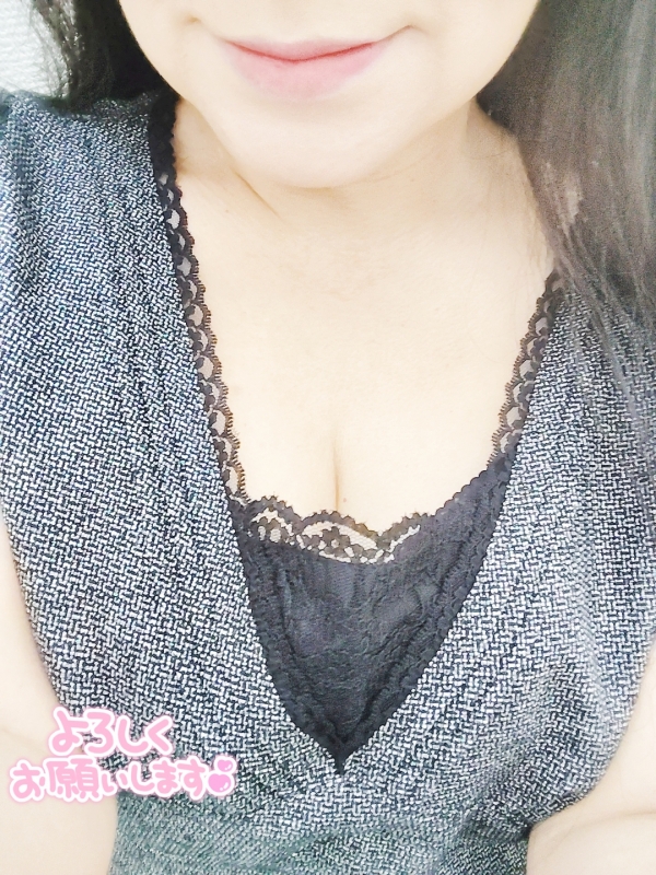 1枚目