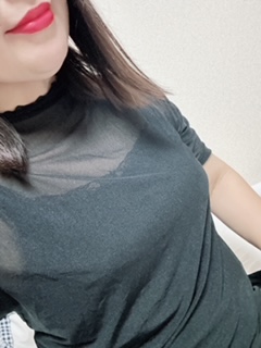 1枚目