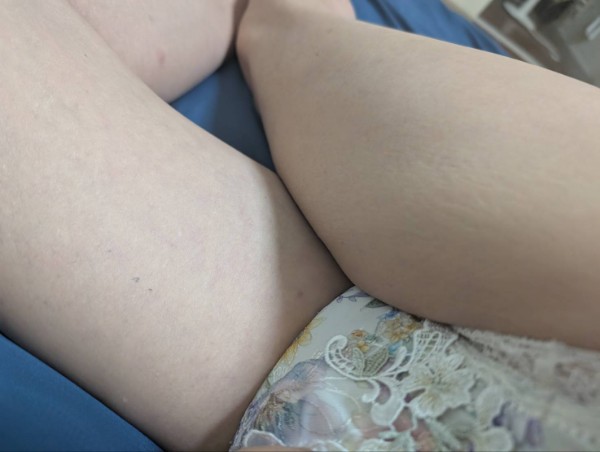1枚目