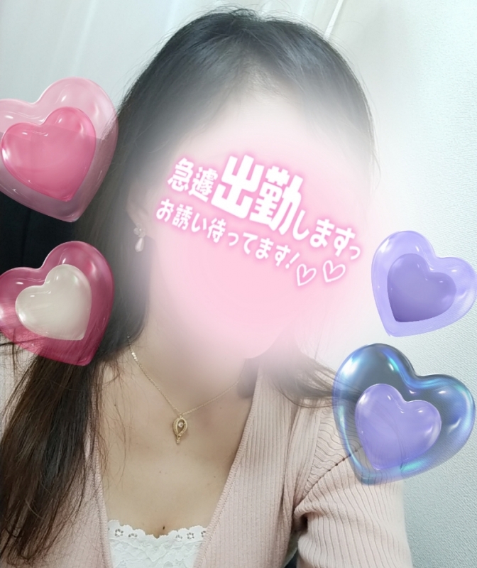 1枚目