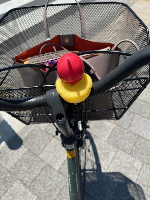 1枚目