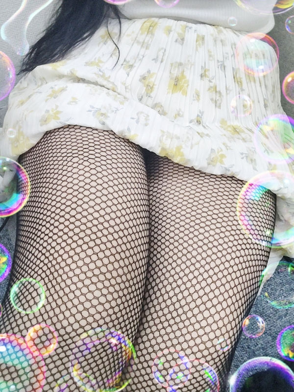 1枚目