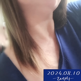 1枚目