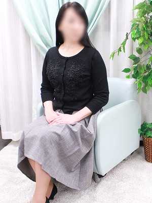 完熟ばなな川崎店ももこです。19時〜ご予約ありがとうございます(^^)
