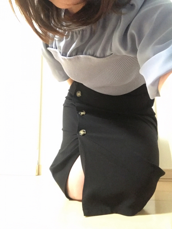 1枚目