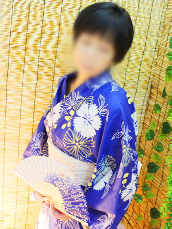 かえでさん画像1