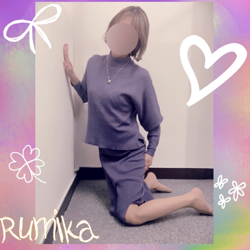 1枚目