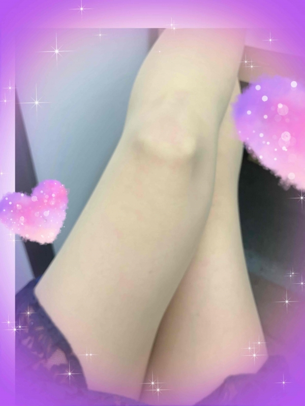 1枚目