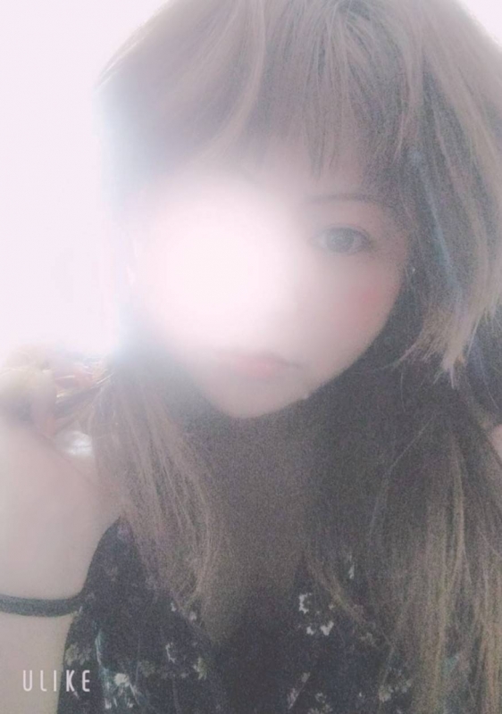 あと一時間ほど☆彡川崎店やよい