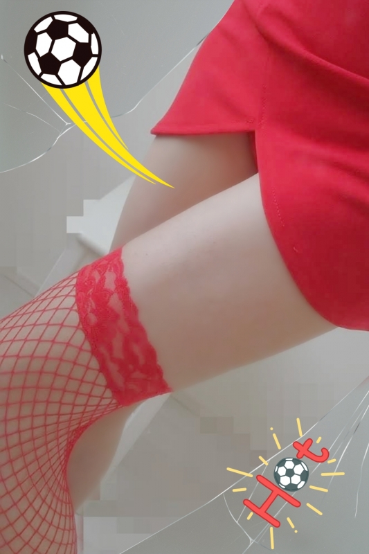 1枚目