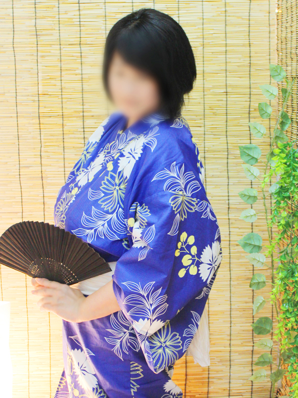 ともかさん画像1
