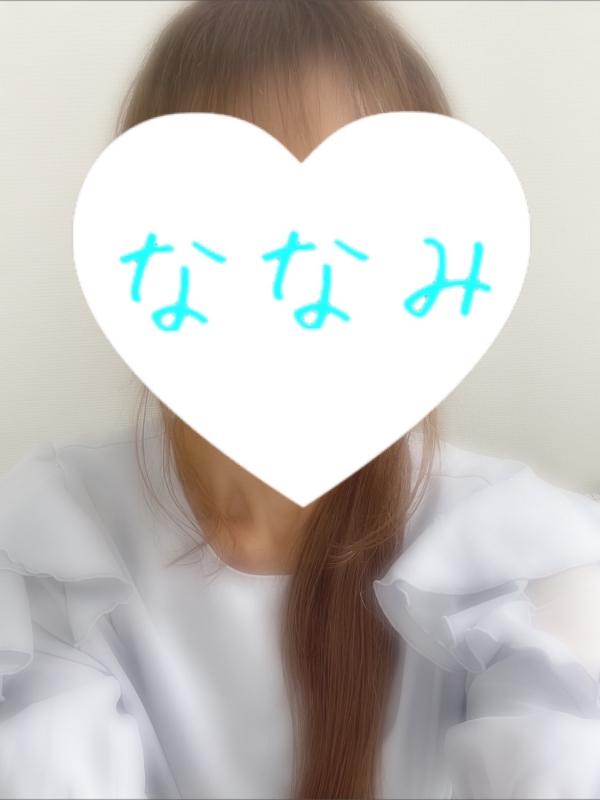 1枚目