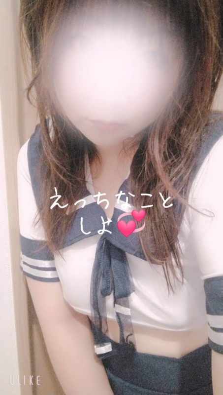 1枚目