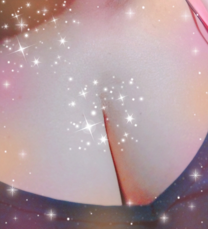 1枚目
