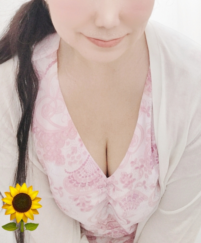 1枚目