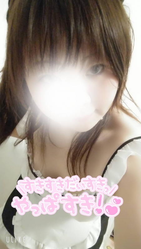 1枚目