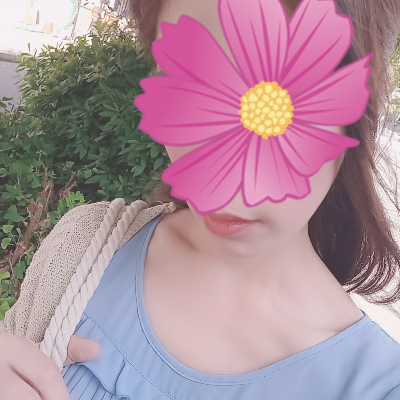 1枚目