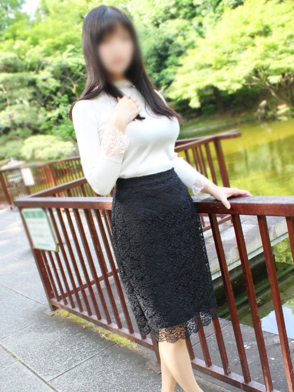 くうさん画像3