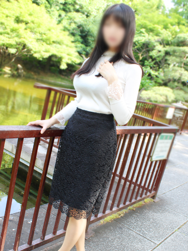 くうさん画像2