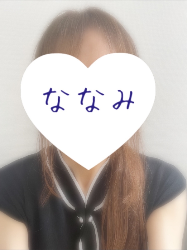 1枚目