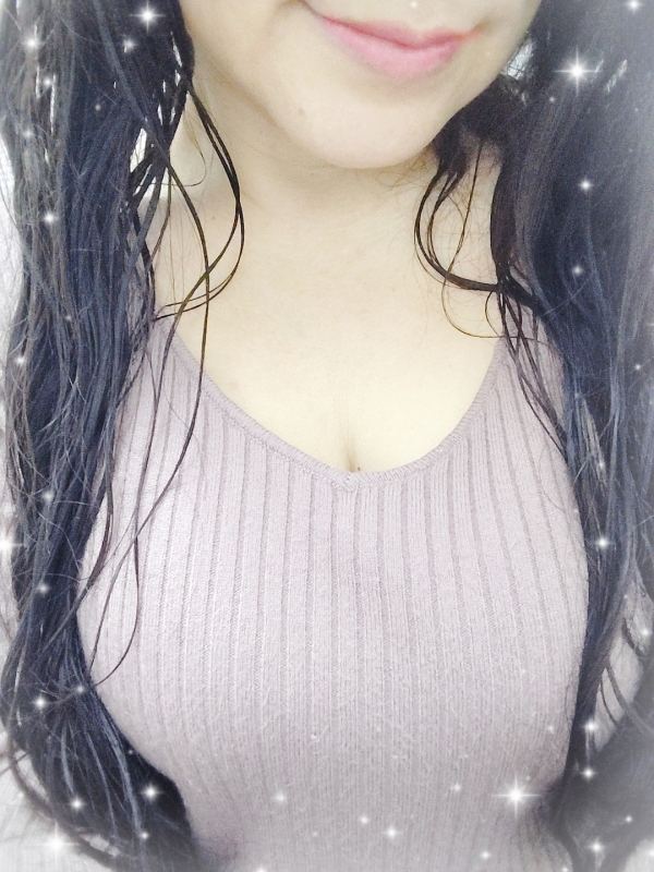 1枚目