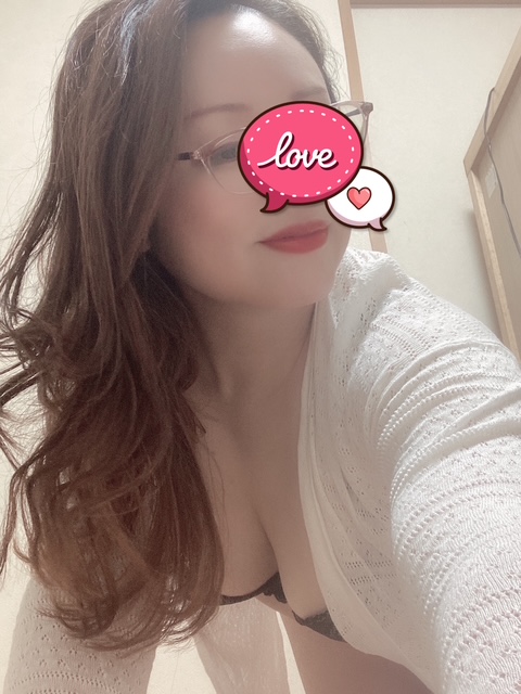 怖くないよー！！