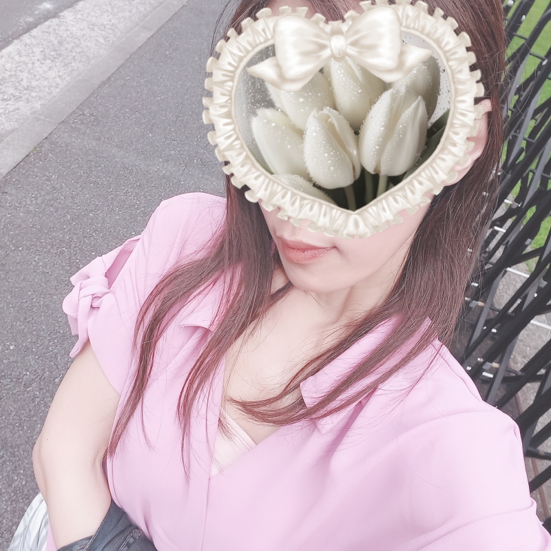 1枚目