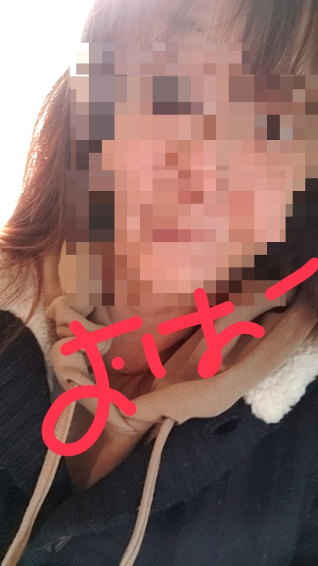 1枚目