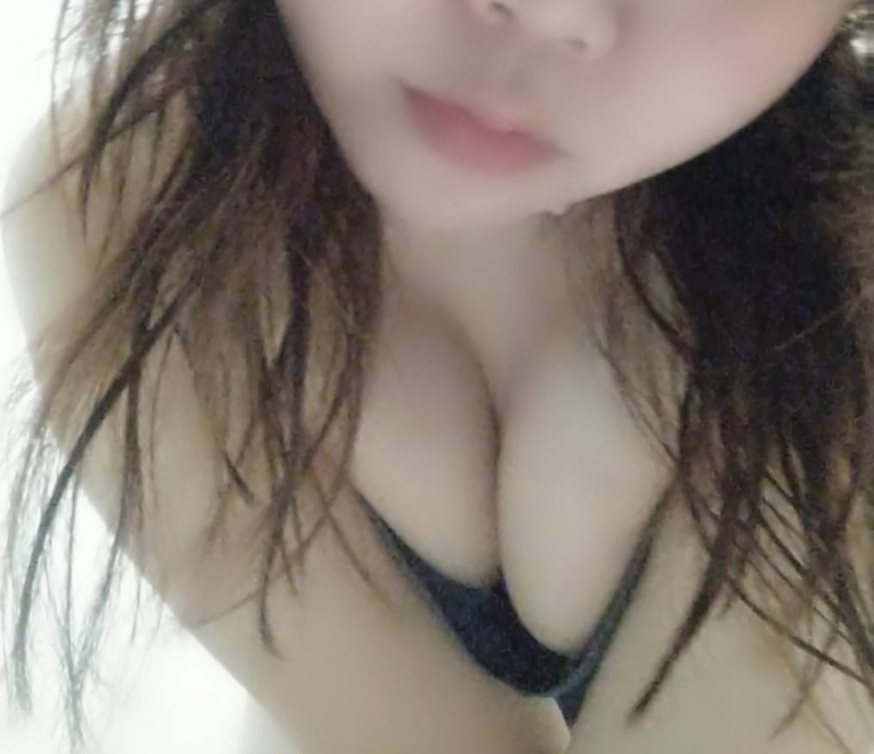 1枚目