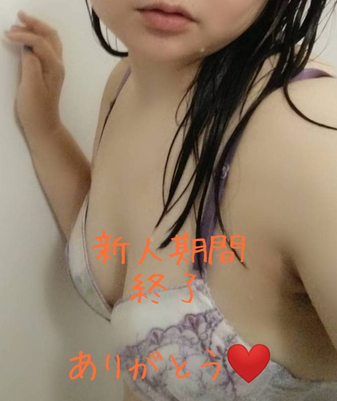 1枚目