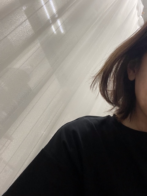 1枚目