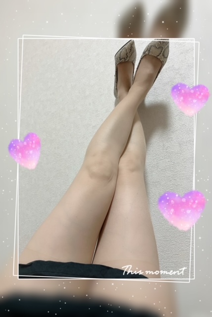 1枚目