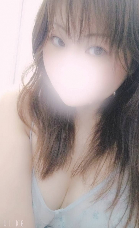 1枚目