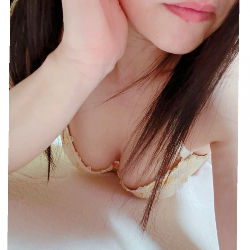 1枚目