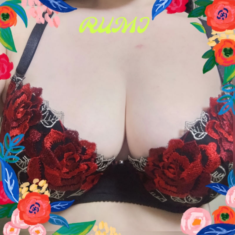 1枚目