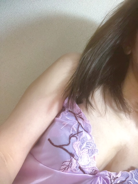 1枚目