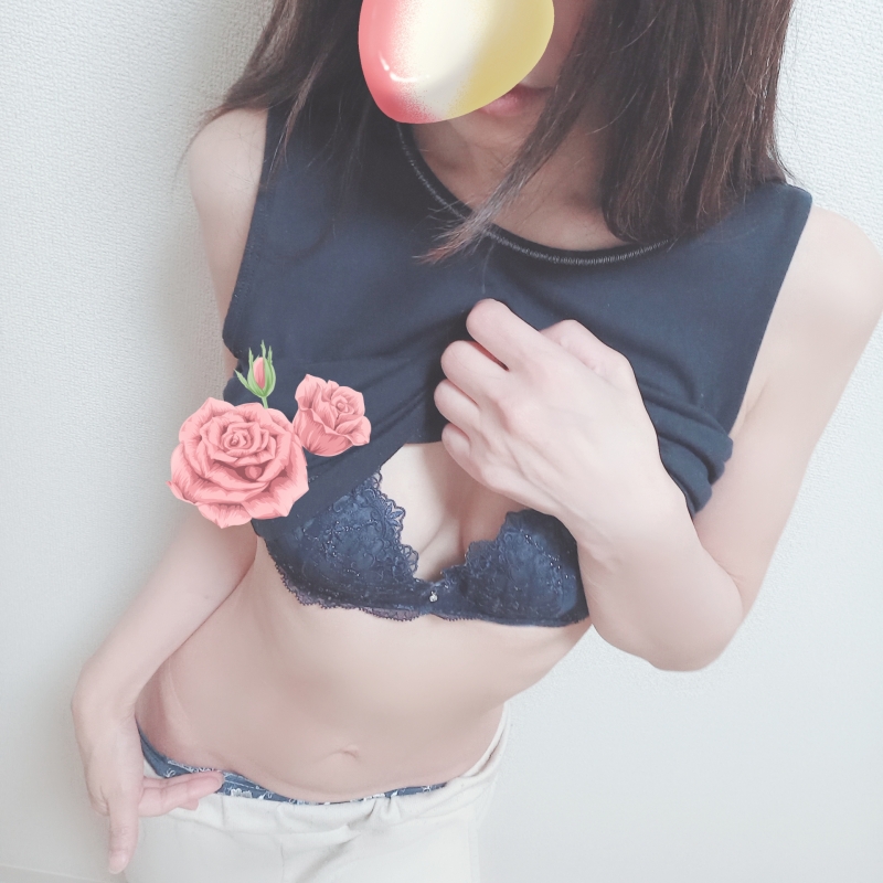 1枚目