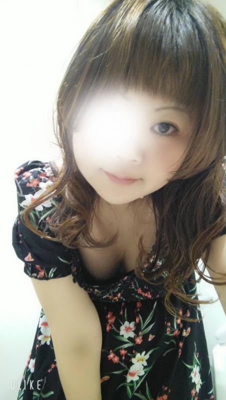 1枚目